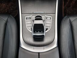 
										Mercedes-Benz G-Class 2024 G350 full									