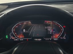 
										BMW 6 Series GT 2021 630i Luxury Design Package full									