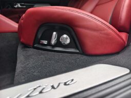 
										Porsche Panamera 2021 Model Panamera 4 Executive Long Wheelbase 2.9T full									