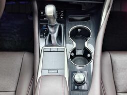 
										Lexus RX 2020 300 AWD Elegance Edition National V full									