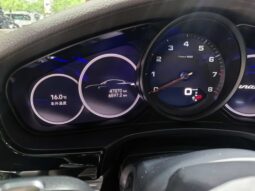 
										Porsche Panamera 2023 Model Panamera 2.9 full									