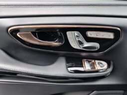 
										Buffett Auto Buffett S 2025 Flagship Edition full									