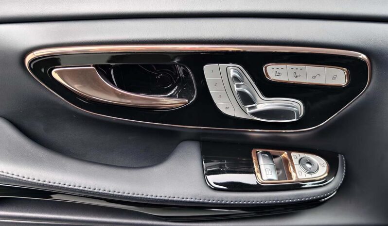 
								Buffett Auto Buffett S 2025 Flagship Edition full									