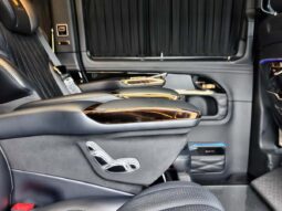 
										Buffett Auto Buffett S 2025 Flagship Edition full									