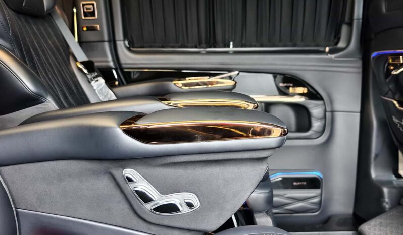 
								Buffett Auto Buffett S 2025 Flagship Edition full									