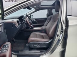 
										Lexus RX 2020 300 AWD Elegance Edition National V full									