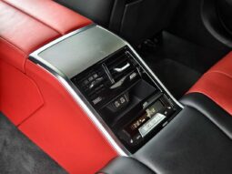 
										BMW 8 Series 2021 Facelift 840i xDrive Coupe M Sport Package full									