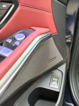 
										BMW 3 Series 2023 330Li M Sport Night Edition Package full									