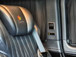 
										Buffett Auto Buffett S 2025 Flagship Edition full									