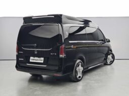 
										Buffett Auto Buffett S 2025 Flagship Edition full									