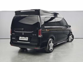 Buffett Auto Buffett S 2025 Flagship Edition