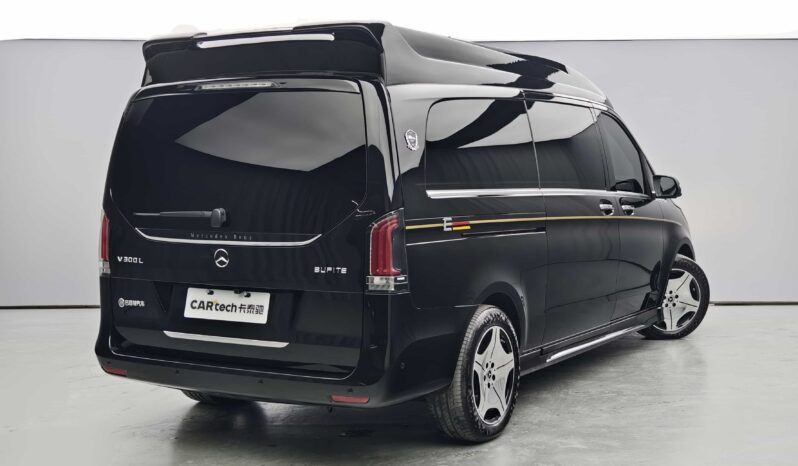 
								Buffett Auto Buffett S 2025 Flagship Edition full									