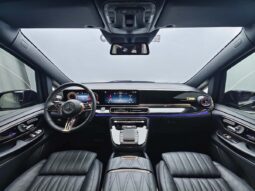 
										Buffett Auto Buffett S 2025 Flagship Edition full									