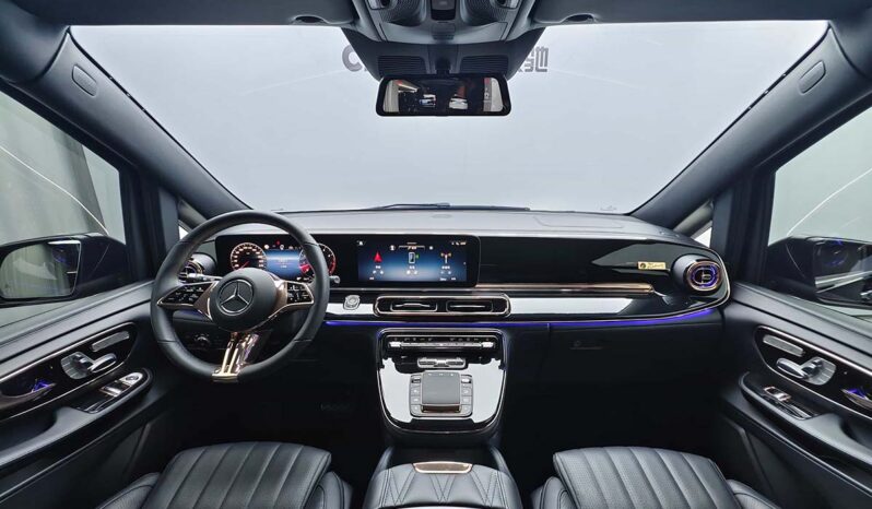 
								Buffett Auto Buffett S 2025 Flagship Edition full									