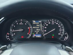 
										Lexus RX 2020 300 AWD Elegance Edition National V full									