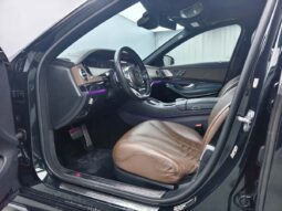 
										Mercedes-Benz S-Class 2019 S 450 L 4MATIC full									