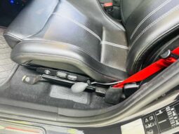 
										MINI JCW COUNTRYMAN 20212.0T JOHN COOPER WORKS full									