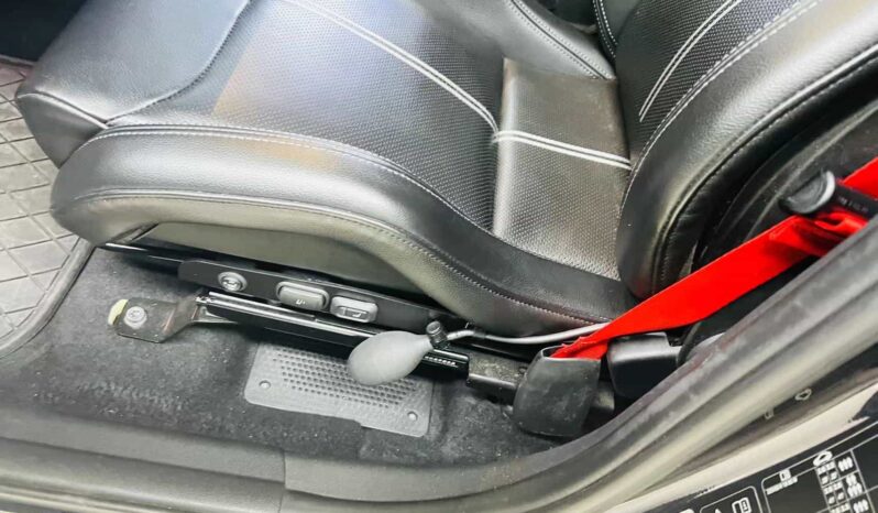 
								MINI JCW COUNTRYMAN 20212.0T JOHN COOPER WORKS full									