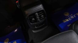 
										MINI CLUBMAN 2018 Model 2.0T COOPER S Artist Edition full									