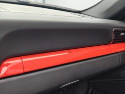 
										Porsche 911 2019 Carrera 4S Cabriolet 3.0T full									