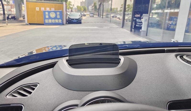 
								MINI CLUBMAN 2018 Model 2.0T COOPER S Artist Edition full									