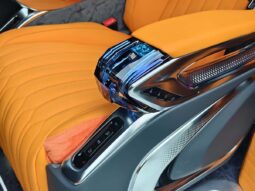 
										Mercedes-Benz Vito 2025 2.0T Business Edition 7-Seater full									