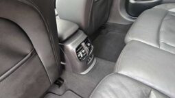 
										MINI CLUBMAN 2018 Model 2.0T COOPER S Artist Edition full									