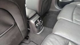 MINI CLUBMAN 2018 Model 2.0T COOPER S Artist Edition