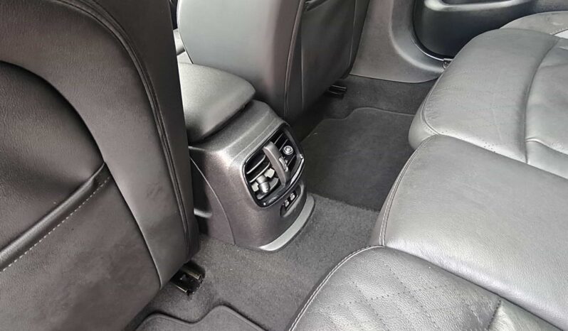 
								MINI CLUBMAN 2018 Model 2.0T COOPER S Artist Edition full									