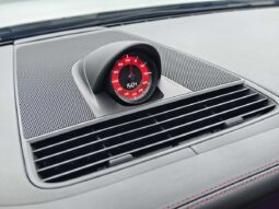 
										Porsche Panamera 2022 Panamera 4 Executive Extended Wheelbase 2.9T full									