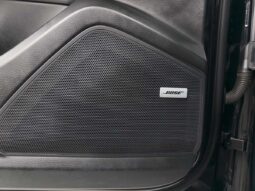 
										Porsche Cayenne 2022 Cayenne 3.0T full									