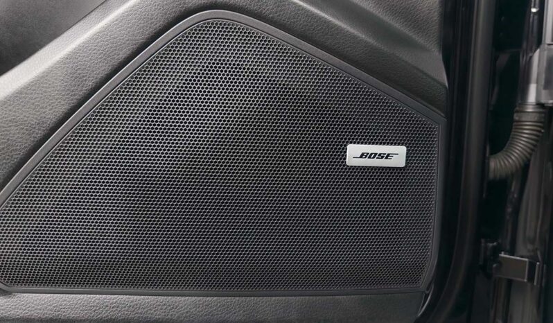 
								Porsche Cayenne 2022 Cayenne 3.0T full									