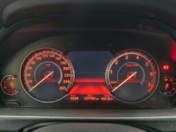 
										BMW 3 Series 2019 320LiM Sport Night Edition full									