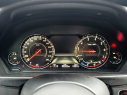 
										BMW 3 Series GT 2019 Model 320i M Sport Package full									