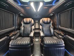 
										Buffett Auto Buffett S 2025 Flagship Edition full									