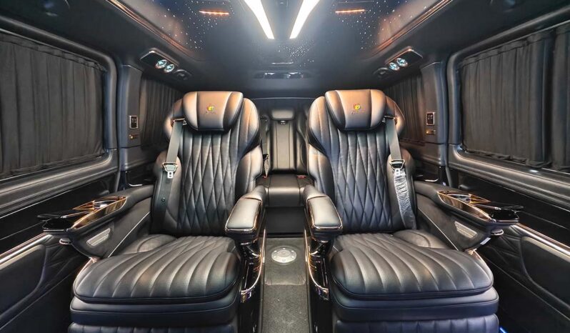 
								Buffett Auto Buffett S 2025 Flagship Edition full									