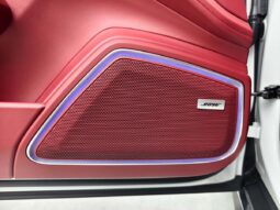 
										Porsche Panamera 2021 Model Panamera 4 Executive Long Wheelbase 2.9T full									