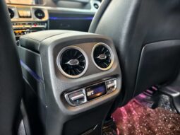 
										Mercedes-Benz G-Class 2024 G350 full									