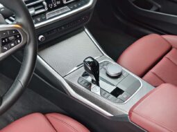 
										BMW 4 Series 2022 Facelift 425iM Sport Night Edition Package full									