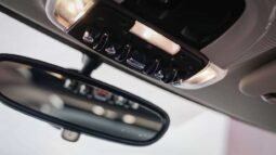 
										MINI CLUBMAN 2018 Model 2.0T COOPER S Artist Edition full									