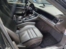 
										Porsche Panamera 2023 Model Panamera 2.9 full									