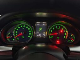 
										Maserati GranTurismo 2007 4.2L Standard Edition full									