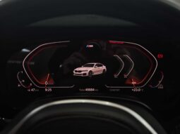 
										BMW 5 Series 2021 530Li Luxury M Sport Package full									