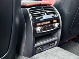 
										BMW 5 Series 2021 530Li Luxury M Sport Package full									