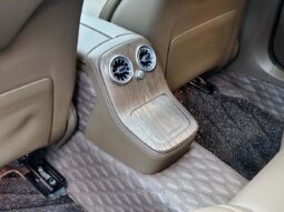 
										Mercedes-Benz E-Class 2023 E300L Luxury Edition full									