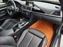 
										BMW 3 Series GT 2019 Model 320i M Sport Package full									