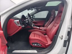 
										Porsche Panamera 2021 Model Panamera 4 Executive Extended Wheelbase 2.9T full									