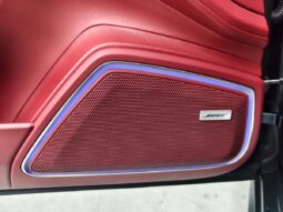 
										Porsche Panamera 2020 Model Year Panamera 10th Anniversary Edition 2.9T full									