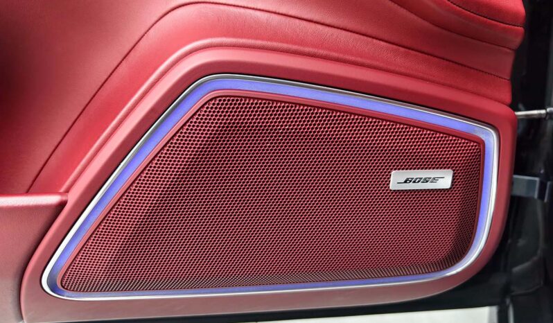 
								Porsche Panamera 2020 Model Year Panamera 10th Anniversary Edition 2.9T full									