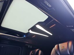 
										Buffett Auto Buffett S 2025 Flagship Edition full									